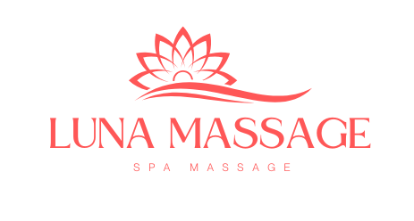 Massage Luna – Best Relaxation & Full Body Massage in Manama 